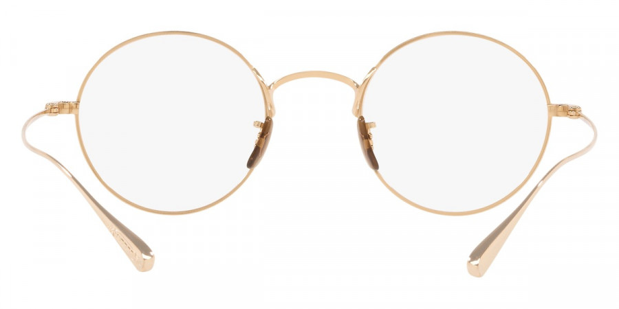 Oliver Peoples™ - Mcclory OV7972T
