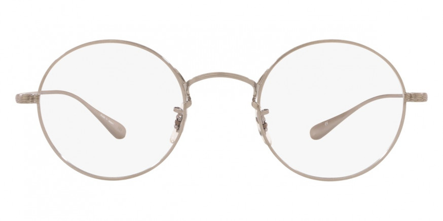 Oliver Peoples™ Mcclory OV7972T P 46 - Pewter