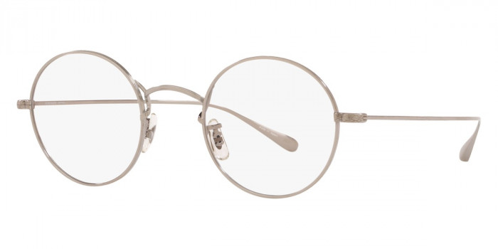 Oliver Peoples™ Mcclory OV7972T P 46 - Pewter