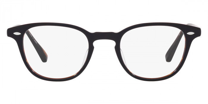 Oliver Peoples™ Kligman OV7975 DCHO 47 - Dcho