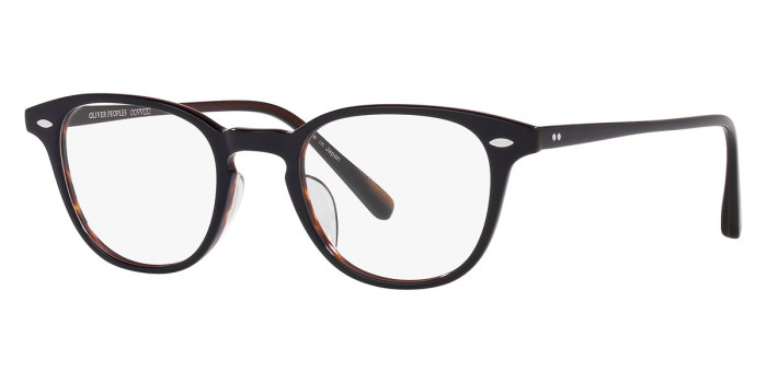 Oliver Peoples™ Kligman OV7975 DCHO 47 - Dcho