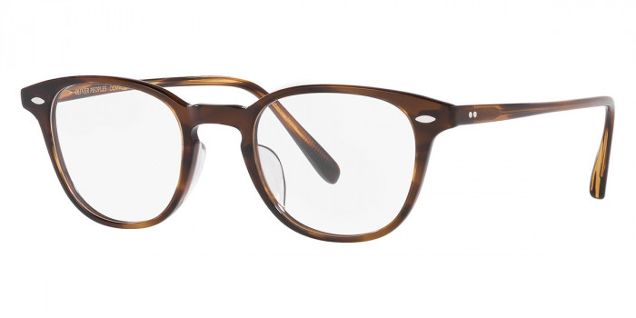 Oliver Peoples™ Kligman OV7975 VOT 47 - Vot