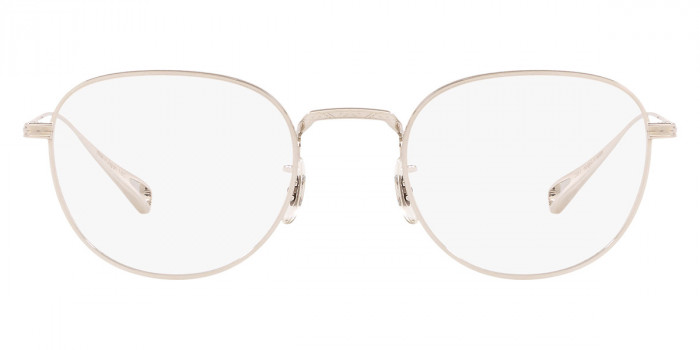 Oliver Peoples™ - Kiowa OV7976T