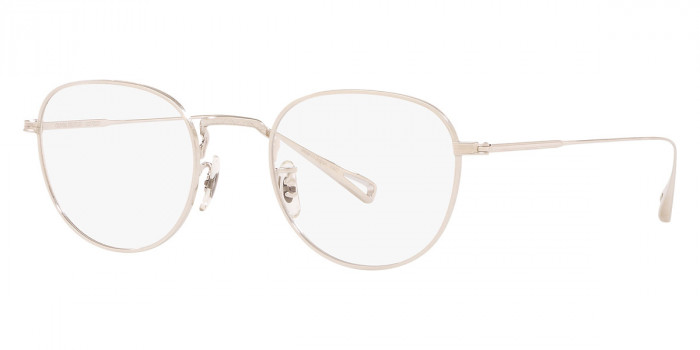 Oliver Peoples™ - Kiowa OV7976T