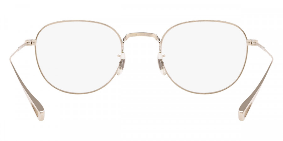 Oliver Peoples™ - Kiowa OV7976T