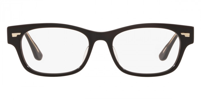 Oliver Peoples™ - Denton OV7982