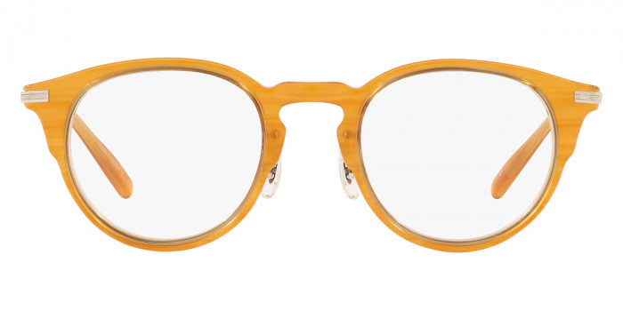 Oliver Peoples™ Daelyn OV7988 AMT 45 - Amethyst