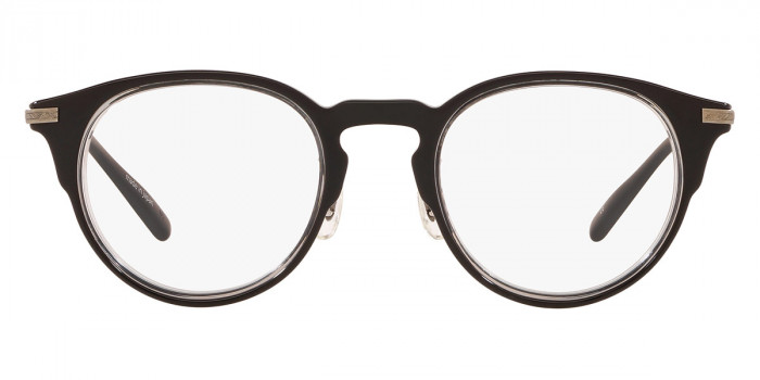 Oliver Peoples™ Daelyn OV7988 BK 45 - Black