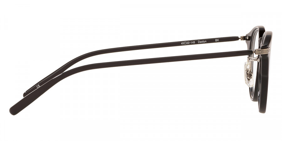 Oliver Peoples™ - Daelyn OV7988