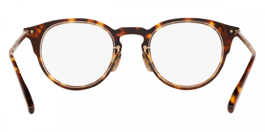 Oliver Peoples™ - Daelyn OV7988
