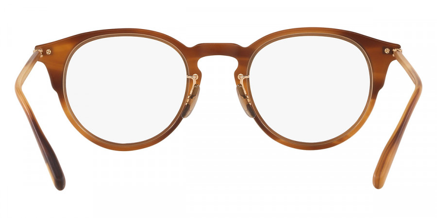 Oliver Peoples™ - Daelyn OV7988