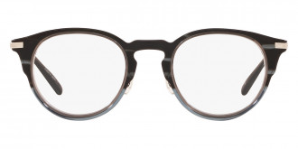 Oliver Peoples™ Daelyn OV7988 STRM 45 - Storm