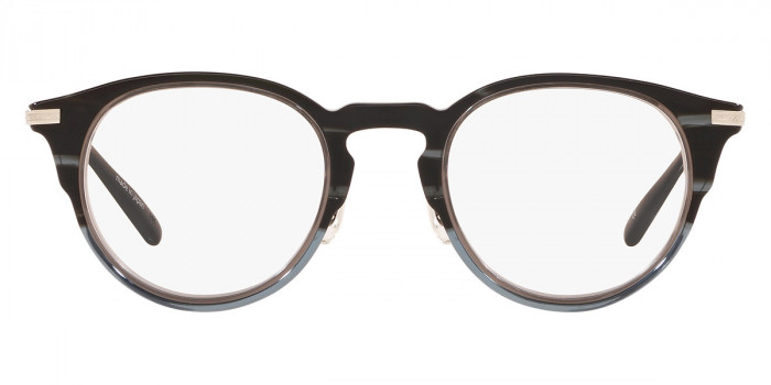 Oliver Peoples™ - Daelyn OV7988
