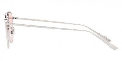Color: Brushed Chrome (BC) - Oliver Peoples OV8013STBC49