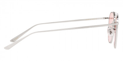 Color: Brushed Chrome (BC) - Oliver Peoples OV8013STBC49