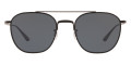 Matte Black / Demo Lenses