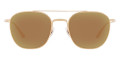 White Gold / Demo Lenses