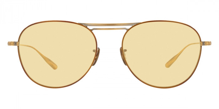 Oliver Peoples™ - Cade-J OV8994ST