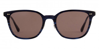 Oliver Peoples™ - Aldea OV8999S