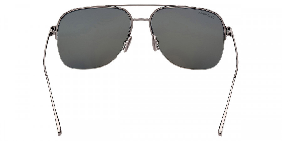 Omega™ - OM0034