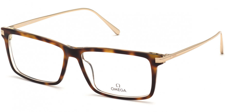 Omega™ OM5014 056 58 - Havana/Other