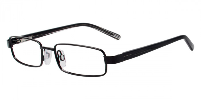 Otis and Piper™ OP4000 001 44 - Licorice