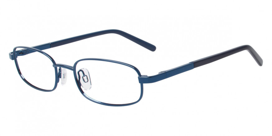 Otis and Piper™ OP4003 401 52 - Midnight Blue