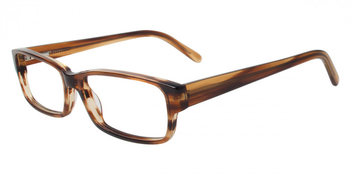 Otis and Piper™ OP4004 200 54 - Camel