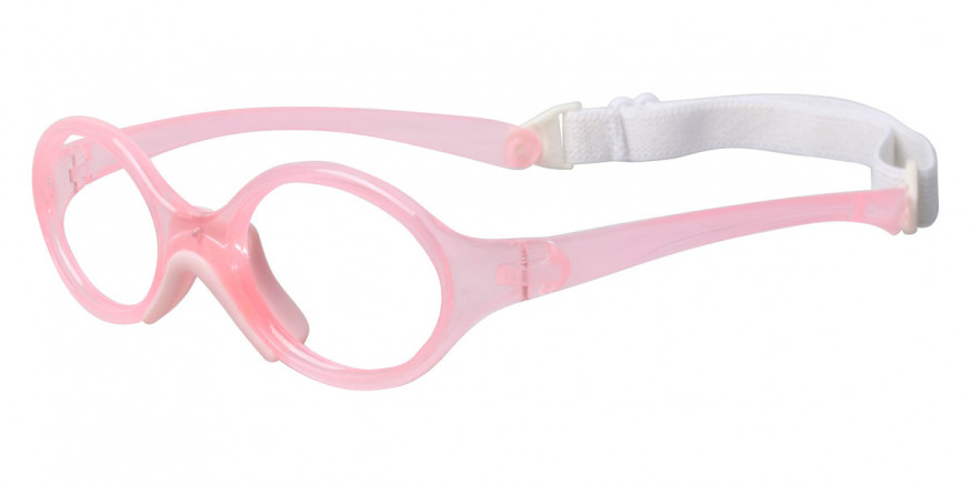 Otis and Piper™ OP4500 650 39 - Baby Pink