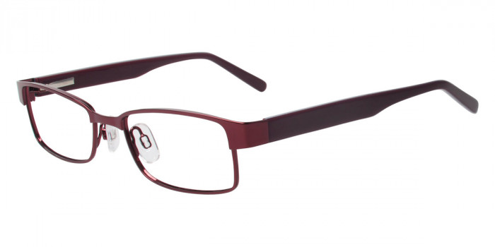 Otis and Piper™ OP4501 601 48 - Maroon