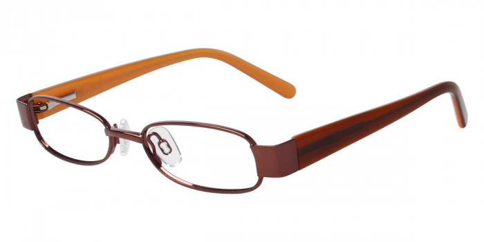 Otis and Piper™ OP5000 200 44 - Chocolate