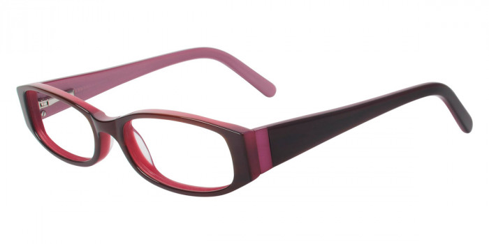 Otis and Piper™ OP5001 601 47 - Burgundy