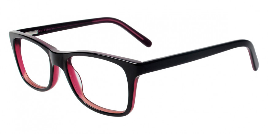 Otis and Piper™ OP5003 001 48 - Onyx Ruby