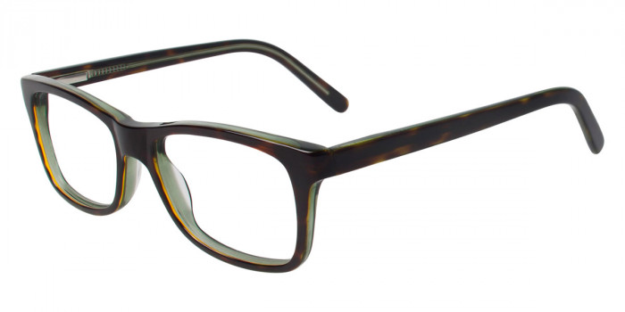 Otis and Piper™ OP5003 200 48 - Tortoise Jade