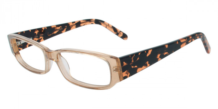 Otis and Piper™ OP5004 200 51 - Taupe Demi