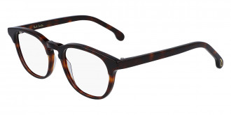 Color: Tortoise (002) - Paul Smith PSMPSOP001V2ABBOTTV200251