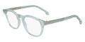 Pastachio Crystal
