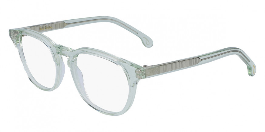 Paul Smith™ PSOP001V2 ABBOTT V2 004 51 - Pastachio Crystal