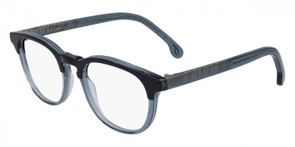 Paul Smith™ - PSOP001V2 ABBOTT V2
