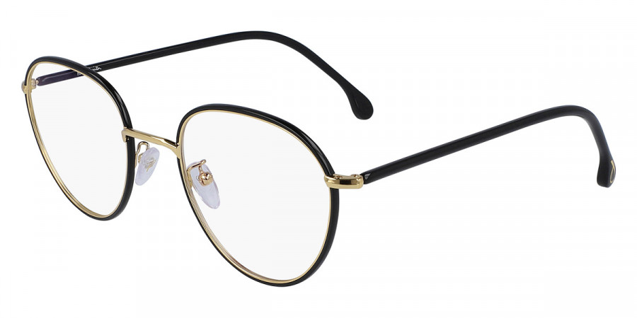 Paul Smith™ - PSOP003V2 ALBION V2
