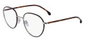 Tortoise/Silver