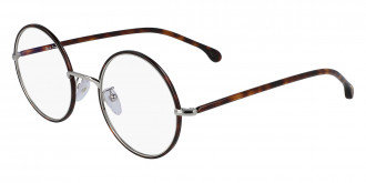 Color: Tortoise/Silver (002) - Paul Smith PSMPSOP004V1ALFORDV100249