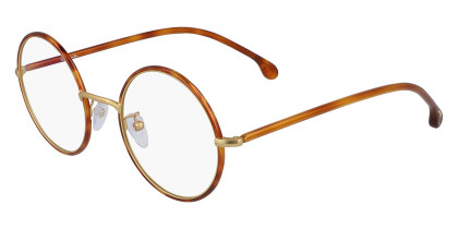Paul Smith™ - PSOP004V1 ALFORD V1