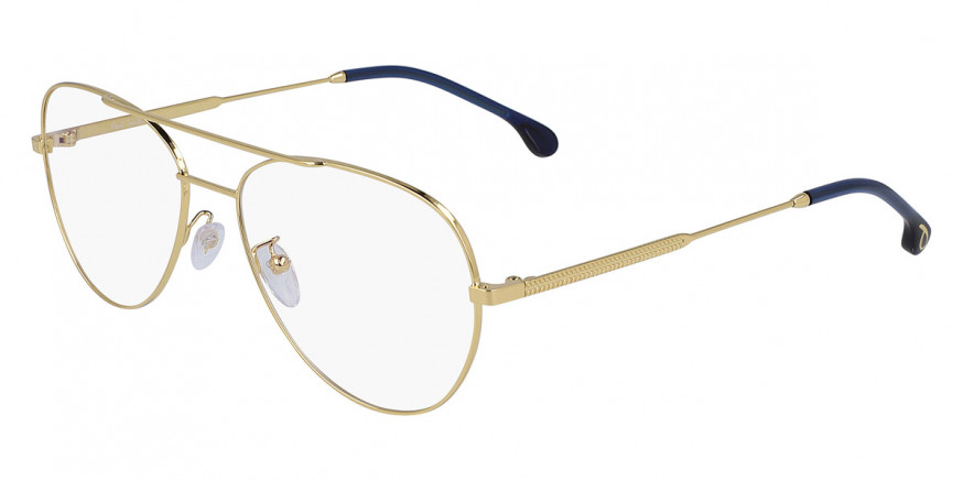 Color: Gold (002) - Paul Smith PSMPSOP006V2ANGUSV200258