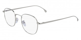 Color: Silver (001) - Paul Smith PSMPSOP008V1ARNOLDV100149