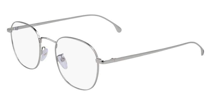 Paul Smith™ PSOP008V1 ARNOLD V1 001 49 - Silver