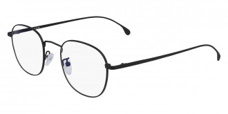 Color: Matte Black (005) - Paul Smith PSMPSOP008V1ARNOLDV100549