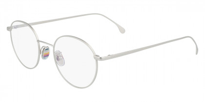 Paul Smith™ - PSOP02948 CURZON