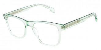 Color: Crystal Light Green (001) - Paul Smith PSMPSOP04852DALTON00152
