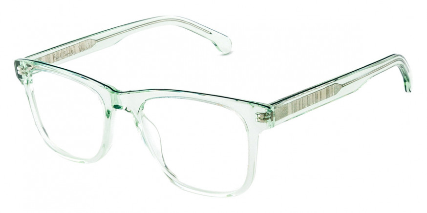 Paul Smith™ - PSOP04852 DALTON